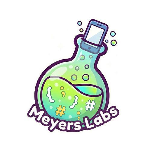 Meyers Labs